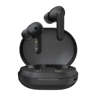 Xiaomi Haylou GT7 Neo TWS Wireless Earbuds